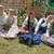 Народное гулянье «Шаблыкинские хороводы»