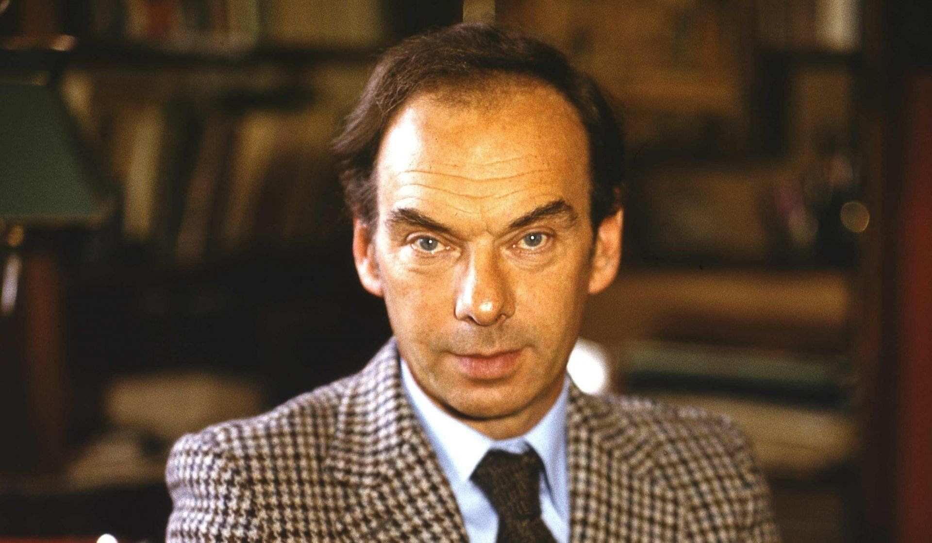 Баталов алексей биография фото