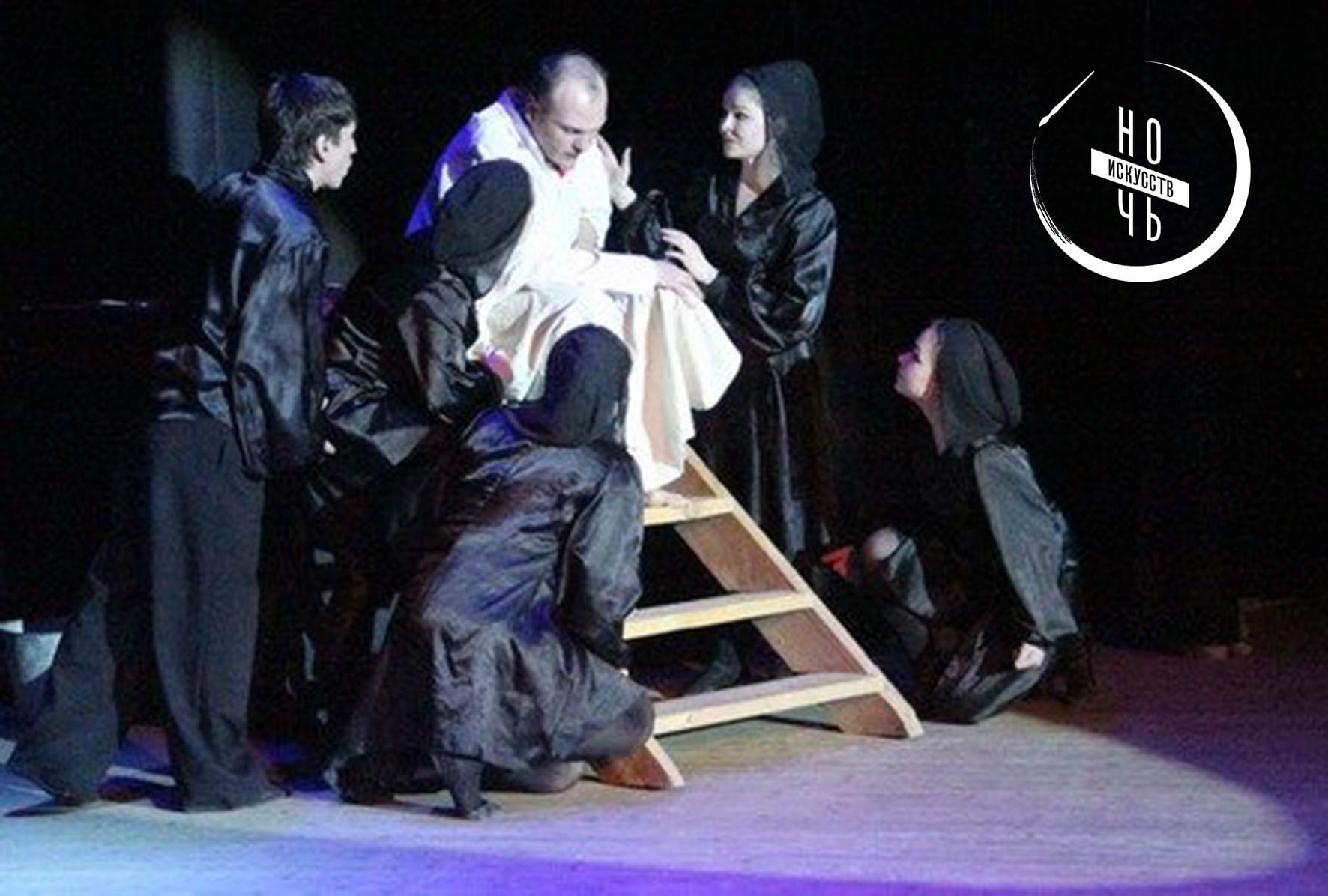 платов спектакль отзывы. портрет дориана грея спектакль в театре. платов спектакль отзывы. платов спектакль отзывы. центр мейерхольда спектакль.