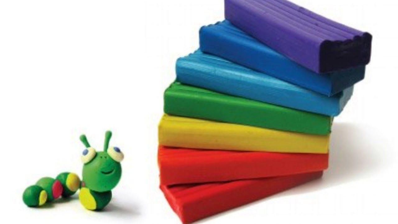Пластилин кубики. Пластилин. Пластилин для детей. Пластилин для дошкольников. Материалы для лепки.