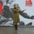 Митинг-концерт «Сияй в веках Великая Победа»