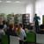 В Областной детской библиотеке продолжают знакомить ребят с Астраханским краем