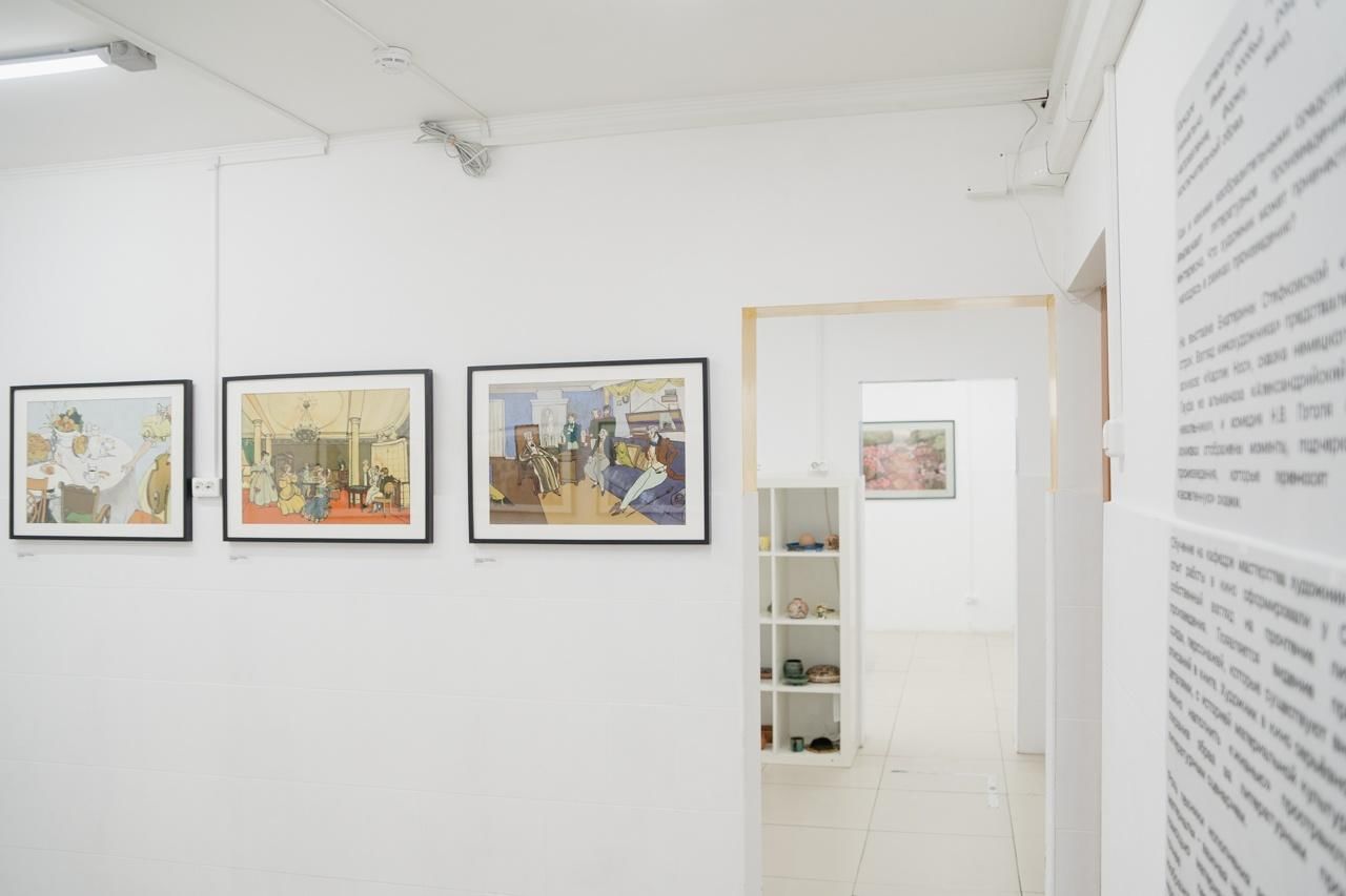 выставочный зал варги. москва, ул. персональная выставка эрьзи в москве. выставочный зал варги. выставочный зал варги.