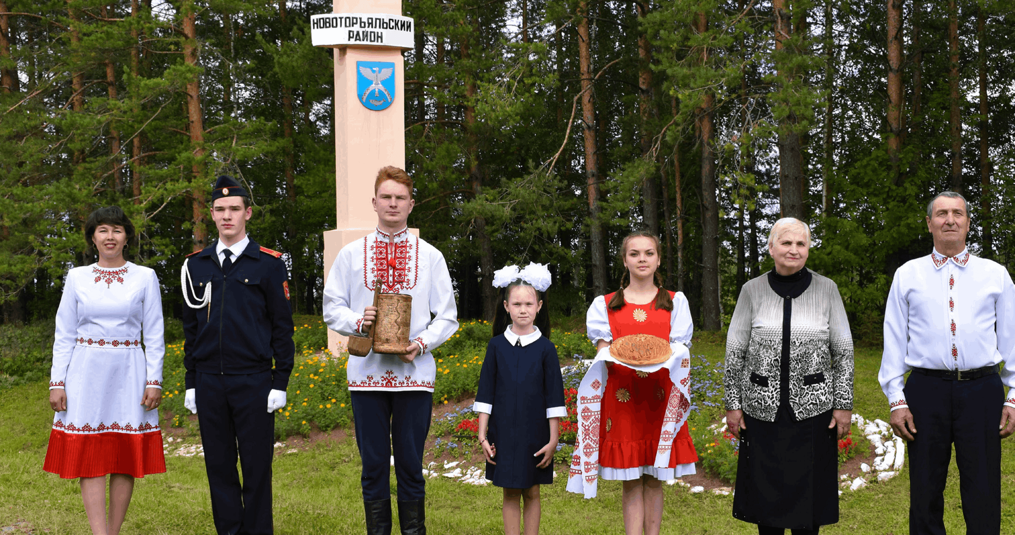 Погода чобыково. П новый Торъял Марий Эл. Поселок новый Торъял Республика Марий Эл.