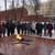 Вечер памяти «Дороже всех могил — Могила Неизвестного Солдата»