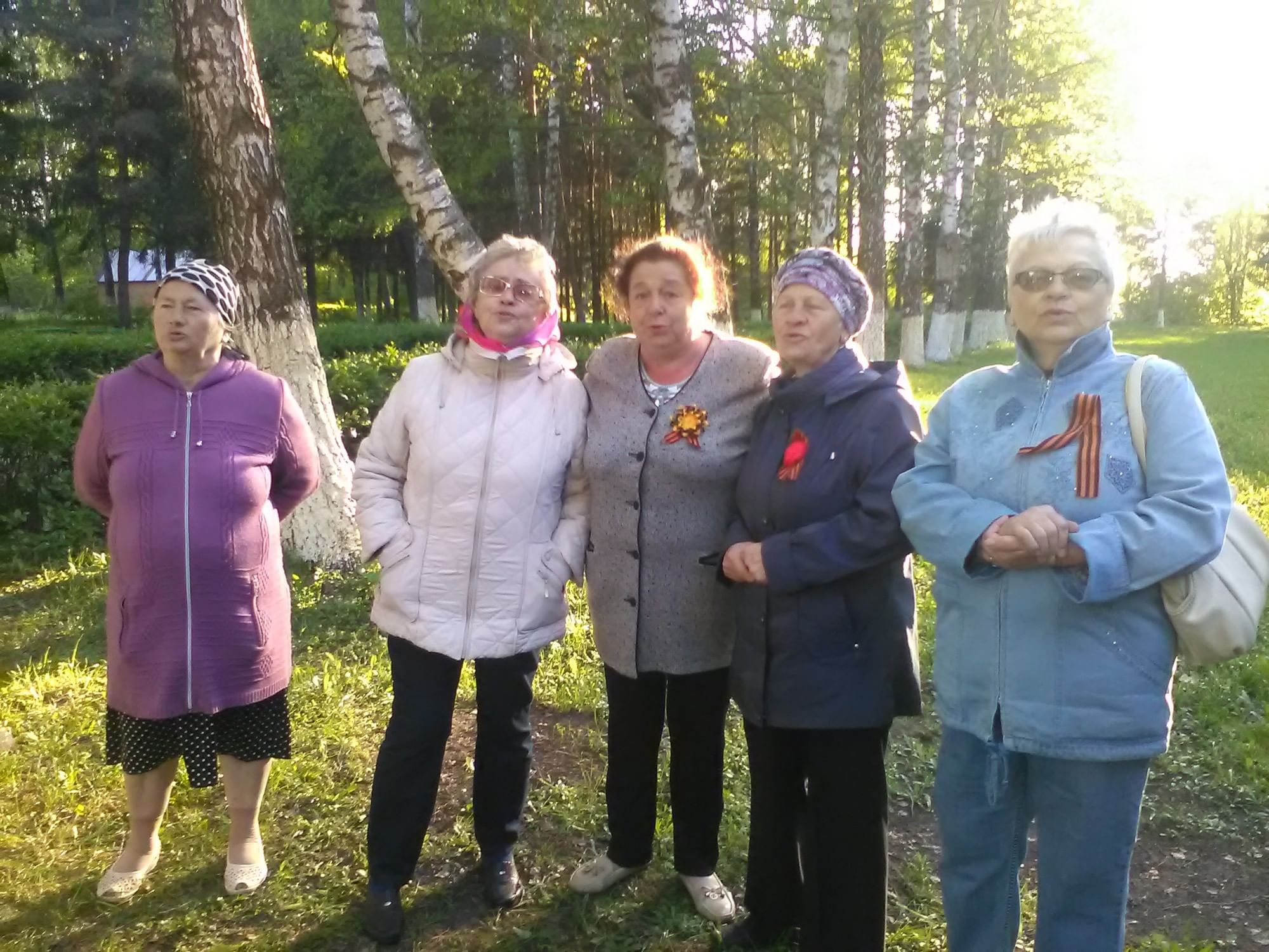 Погода тульская область тепло огаревский. ДК теплое тепло-Огаревский район. Сайт МО тепло-Огаревский район.