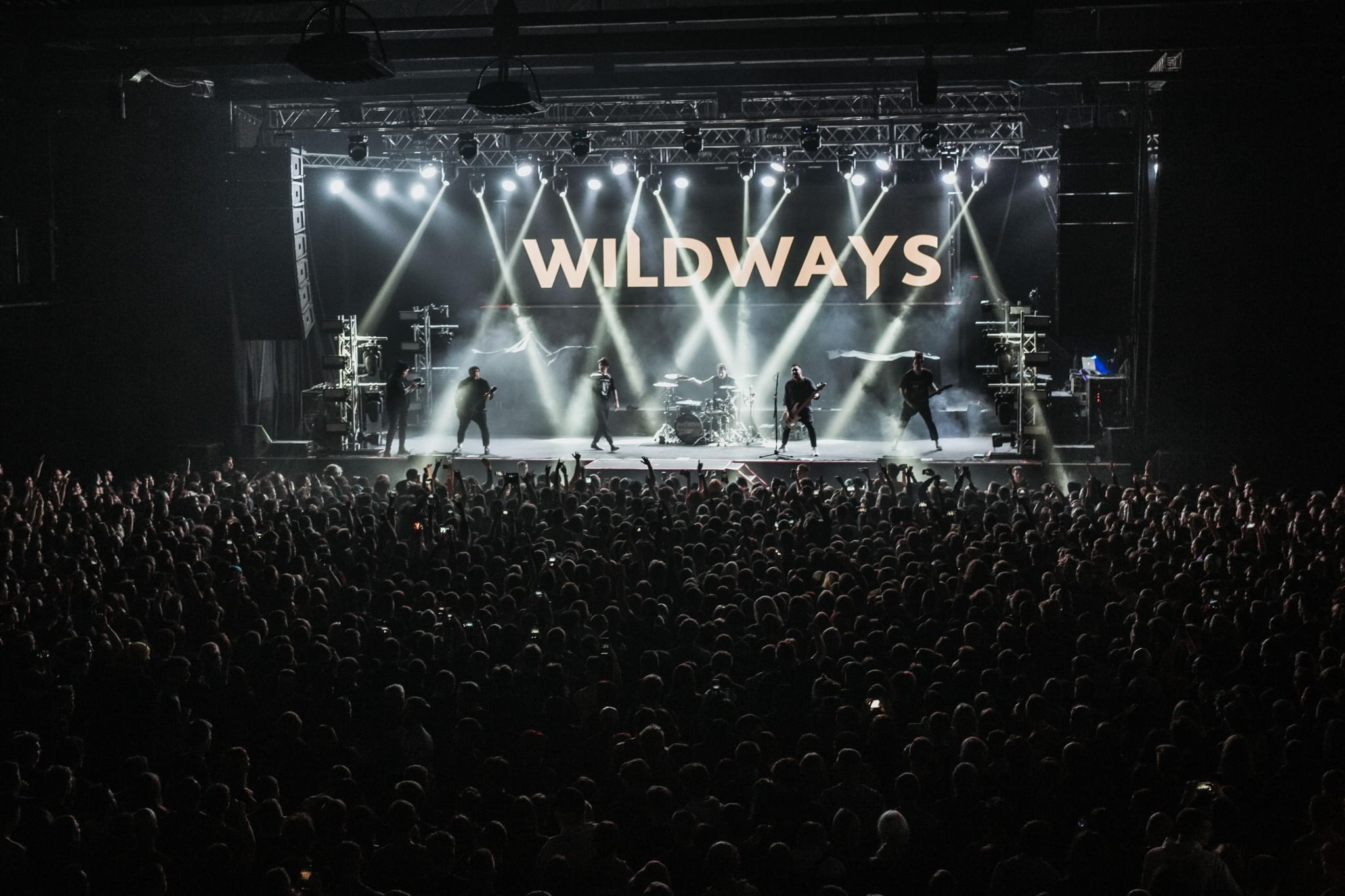 Wildways концерты 2024. Wildways 2024. Wildways 2024 Рязань. Wildways концерты в Брянске. Wildways Рязань.