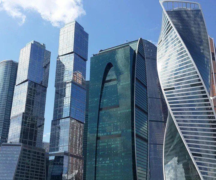 5 элемент пресненская наб 2 москва фото Мастер-класс "Деловой этикет. Имидж успешного человека" 2023, Казань - дата и ме