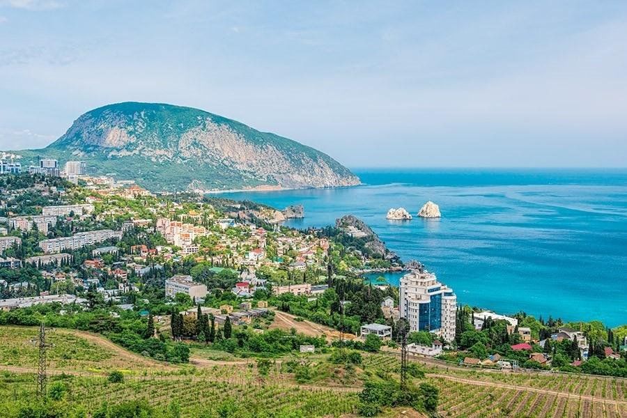 Икрым