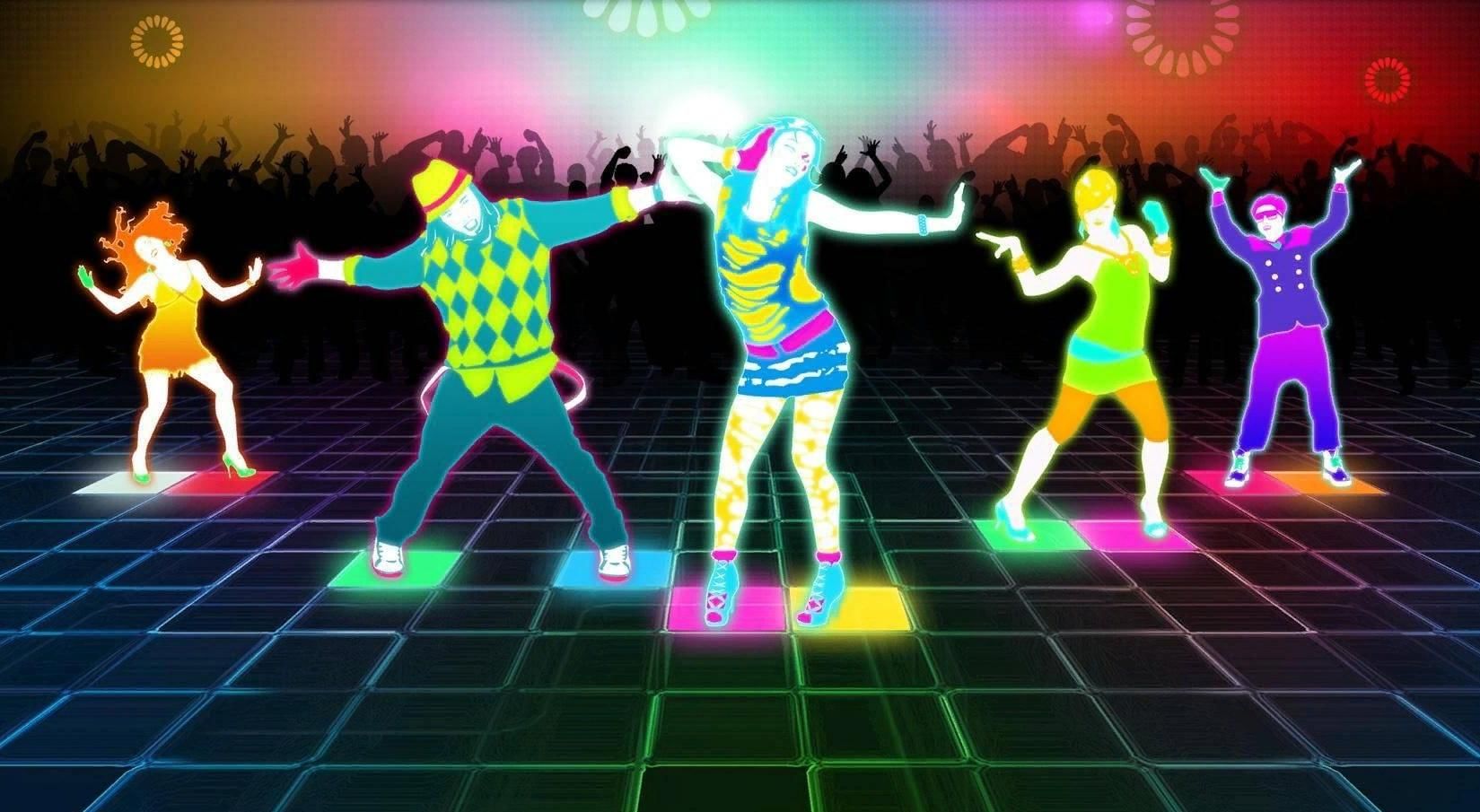 Песня повторять танцы. Just Dance 2011. Джаст дэнс танцы. Джаст дэнс дети танцуют. Танцы дискотека.