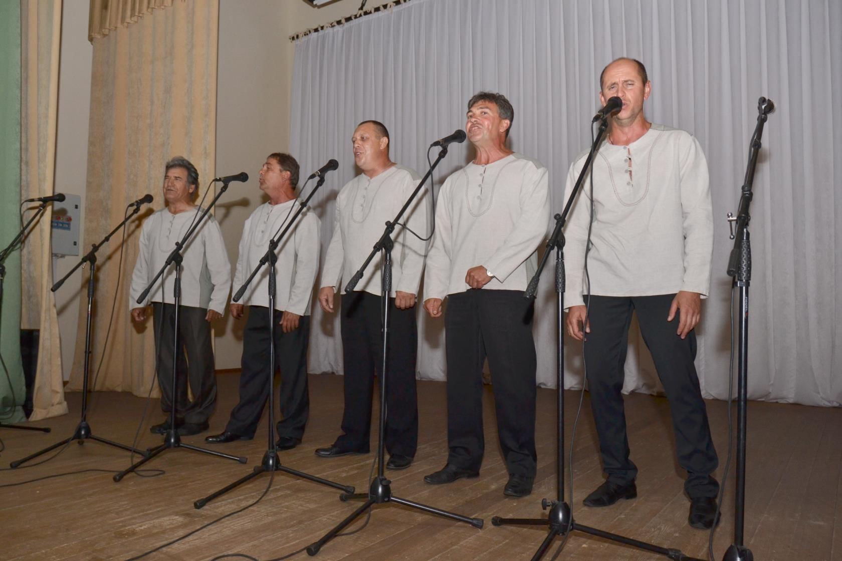 Погода в принцевке белгородской. Принцевка Белгородская область. Принцевка Валуйский район. Принцевка школа. Принцевка Валуйский район численность населения 2024.