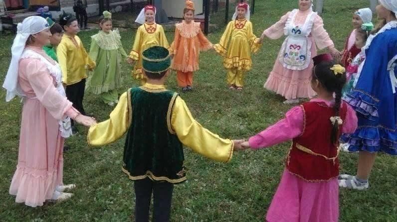 Сабинский муниципальный район официальный сайт план мероприятий