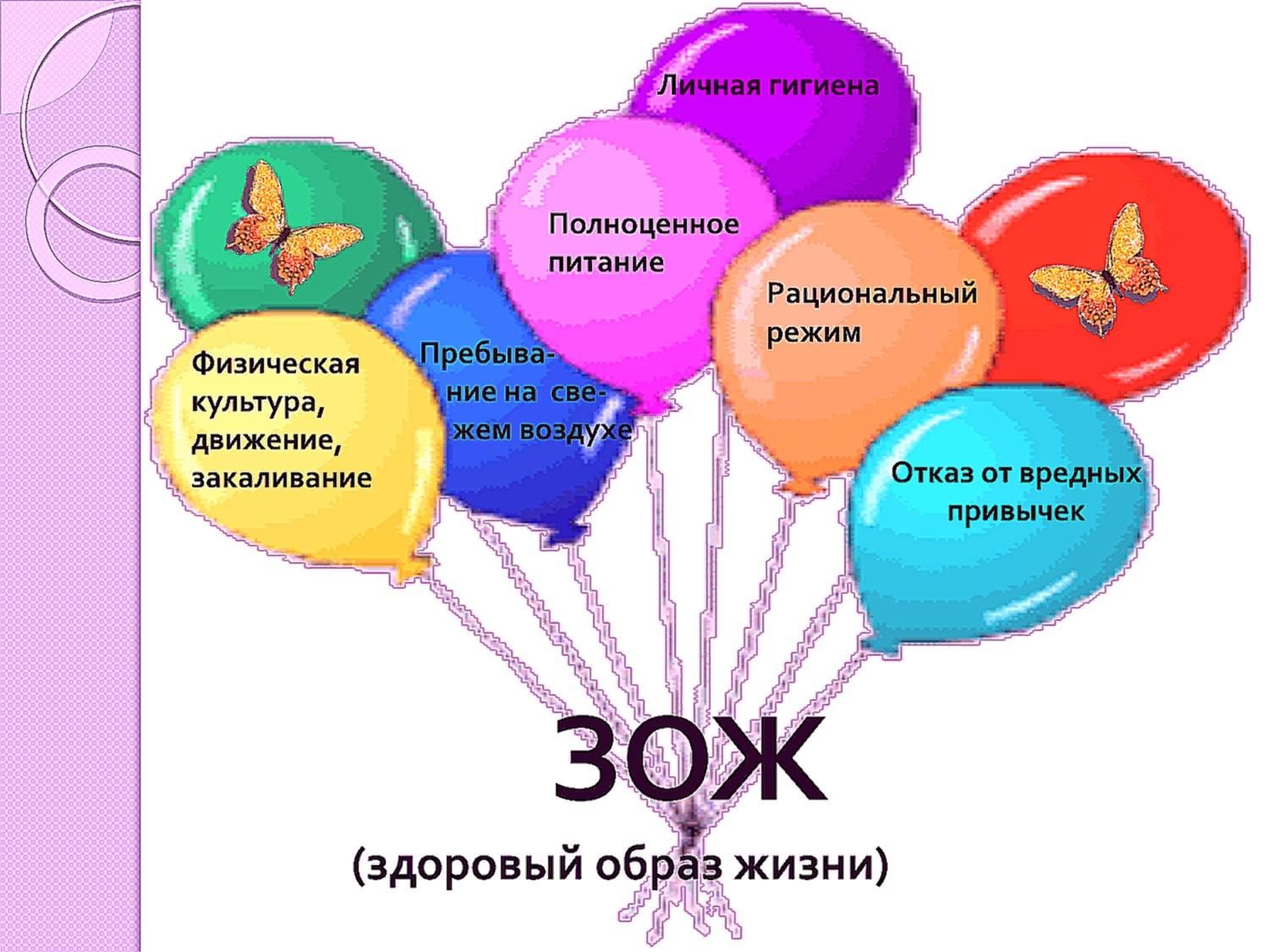 Презентация к мероприятию