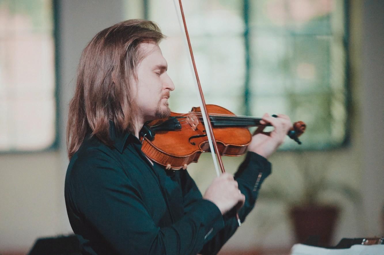 сергей поспелов скрипач. сергей поспелов дирижер. московский камерный оркестр сергей поспелов. сергей поспелов (скрипка), маргарита поспелова (фортепиано). сергей поспелов скрипка москва.