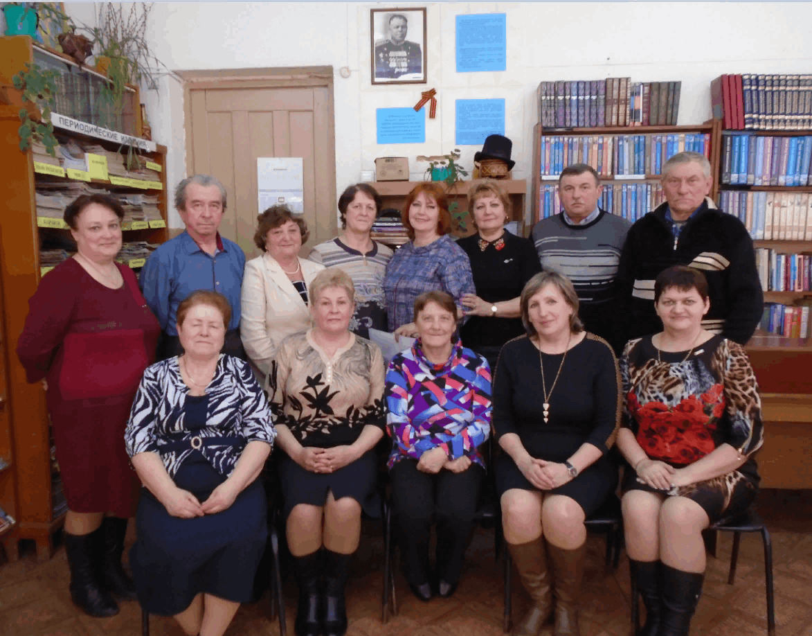 Погода в антропово костромской. Сельская новь Костромская область Антроповский район. Палкино Костромская область Антроповский район школа. Библиотека имени Малинина Антропово. Библиотека Малинина Антропово Костромская область 2021г.