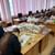 Состоялся мастер-класс по росписи сумок «Эко-сумка»