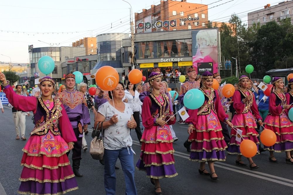 Население рязани. Рязань население. Жители города Рязани. Население города Рязань. Жители Рязани фото.