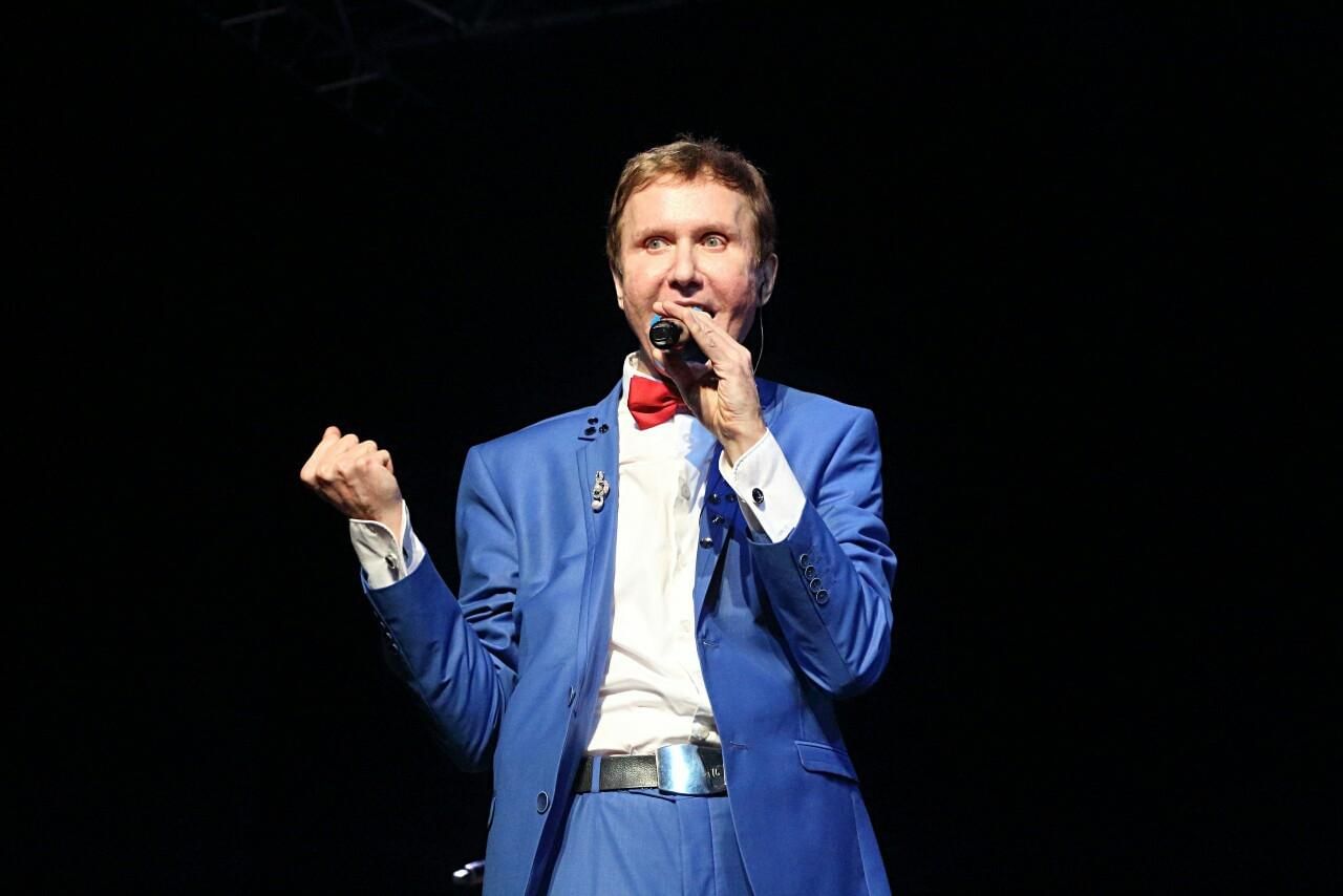 Александр дроздов фото