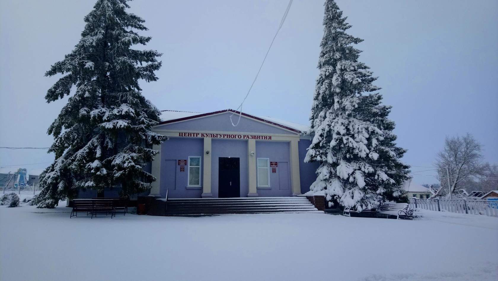 Погода село новоалександровка белгородская область. Новоалександровка Белгородская область Ровеньский.