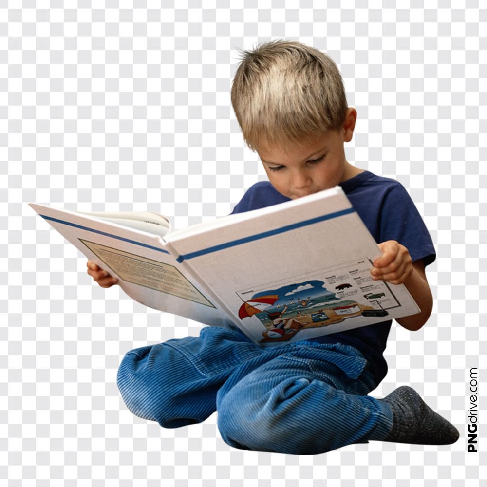 I read a book per month. Мальчик с книжкой. Книжки для детей. Книга для мальчиков. Дети читают.