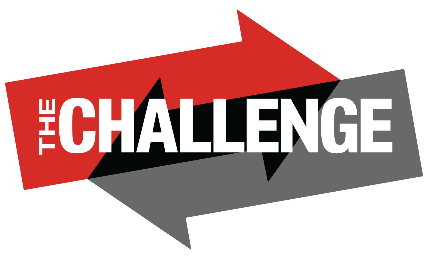 The challenge. Challenge логотип. ЧЕЛЛЕНДЖ картинка. Челленджи лого. ЧЕЛЛЕНДЖ надпись картинка.