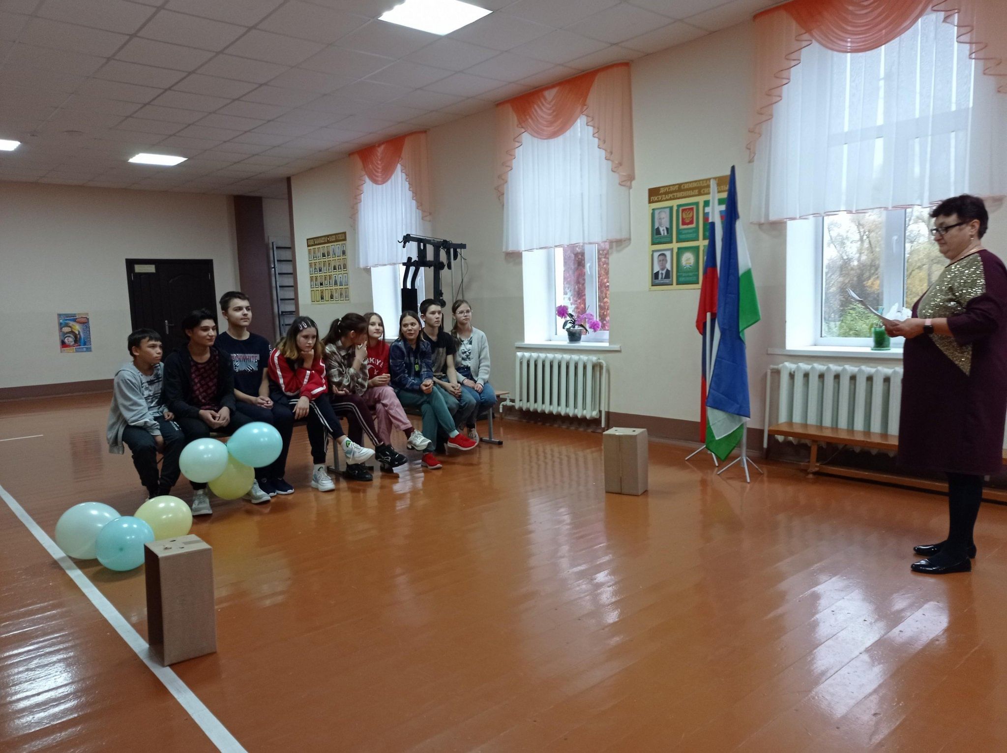 7 чудес башкортостана