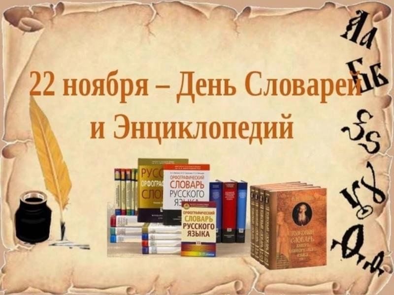 https://cdn.culture.ru/images/3003e447-7810-57c0-b4ba-c8543d3dfe5c