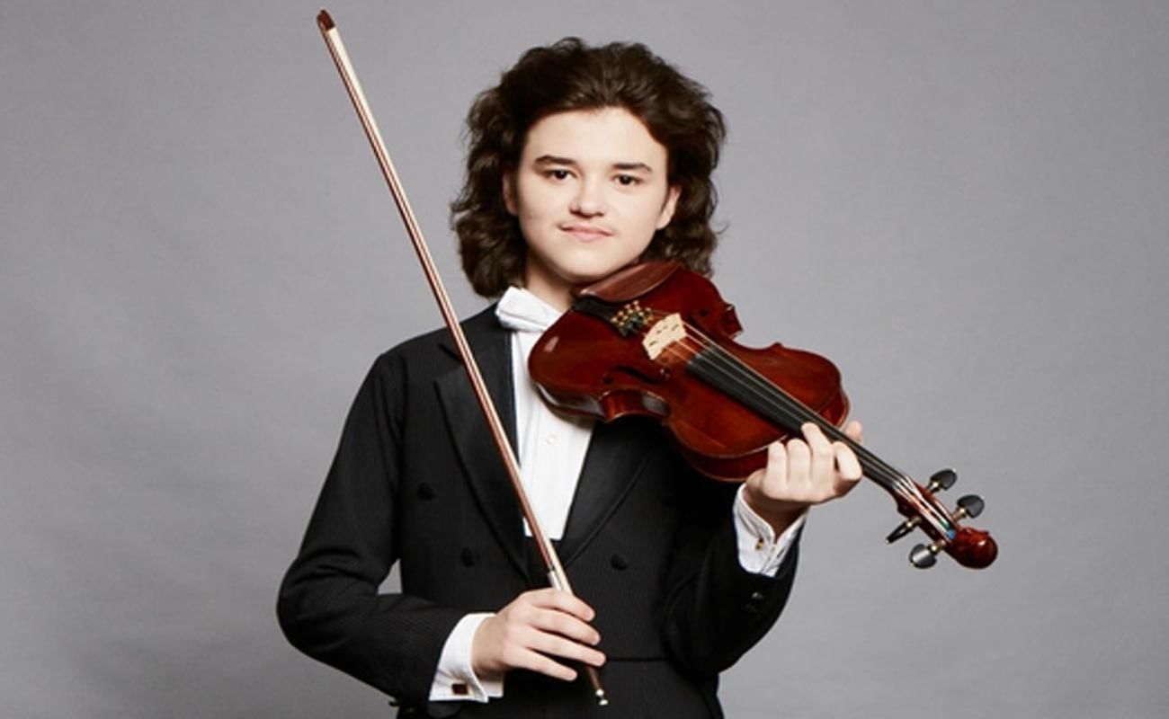 победитель синей птицы скрипач. тимофей блюмин скрипач. победитель синей птицы скрипач. скрипач матвей блюмин. георгий скрипка пятигорск синяя птица.
