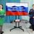 Час мужества «Россия — колыбель героев»