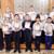 Конкурс «Играй, народник»