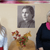 «Нет профессии этой важней»