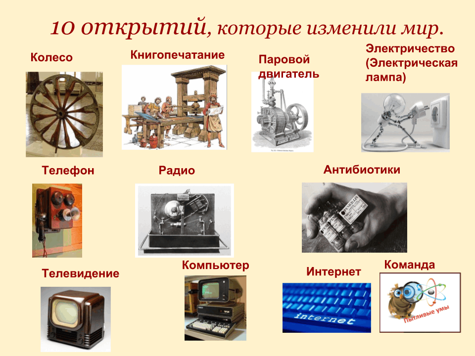 Без какого элемента невозможна фотография