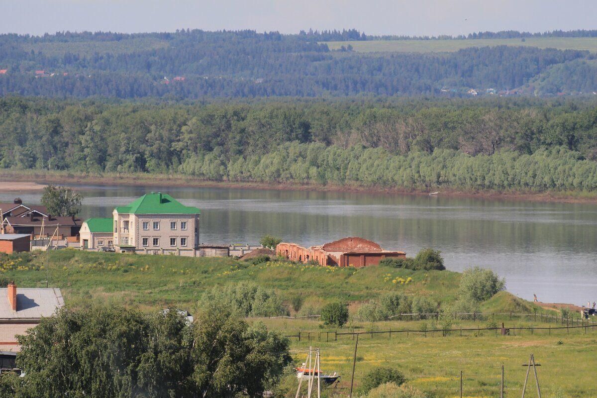 Погода гольяны удмуртия. Село гольяны Удмуртия. Гольяны Удмуртия остров. Пристань гольяны Кама. Гольяны Удмуртия Кама.