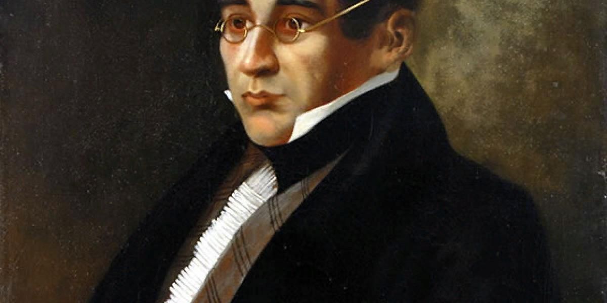 Т грибоедова. Грибоедов (1795-1829). Портрет композитора Грибоедова.