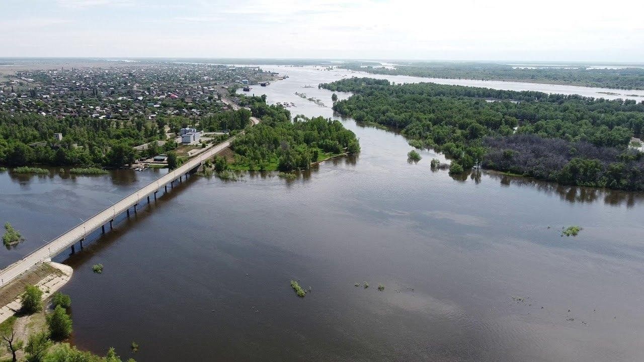 Караван астраханская область городское поселение ахтубинск фото