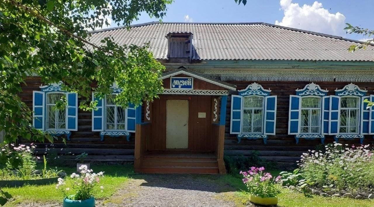 Верх чебула больница. Погода в усманке кемеровская область чебулинский. Деревня казанка-20. Погода в усманке кемеровская область чебулинский. Деревня казанка-20.
