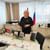 Программа «Пока горит свеча»