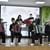 III Всероссийский фестиваль-конкурс народного творчества «Талантов перезвон»