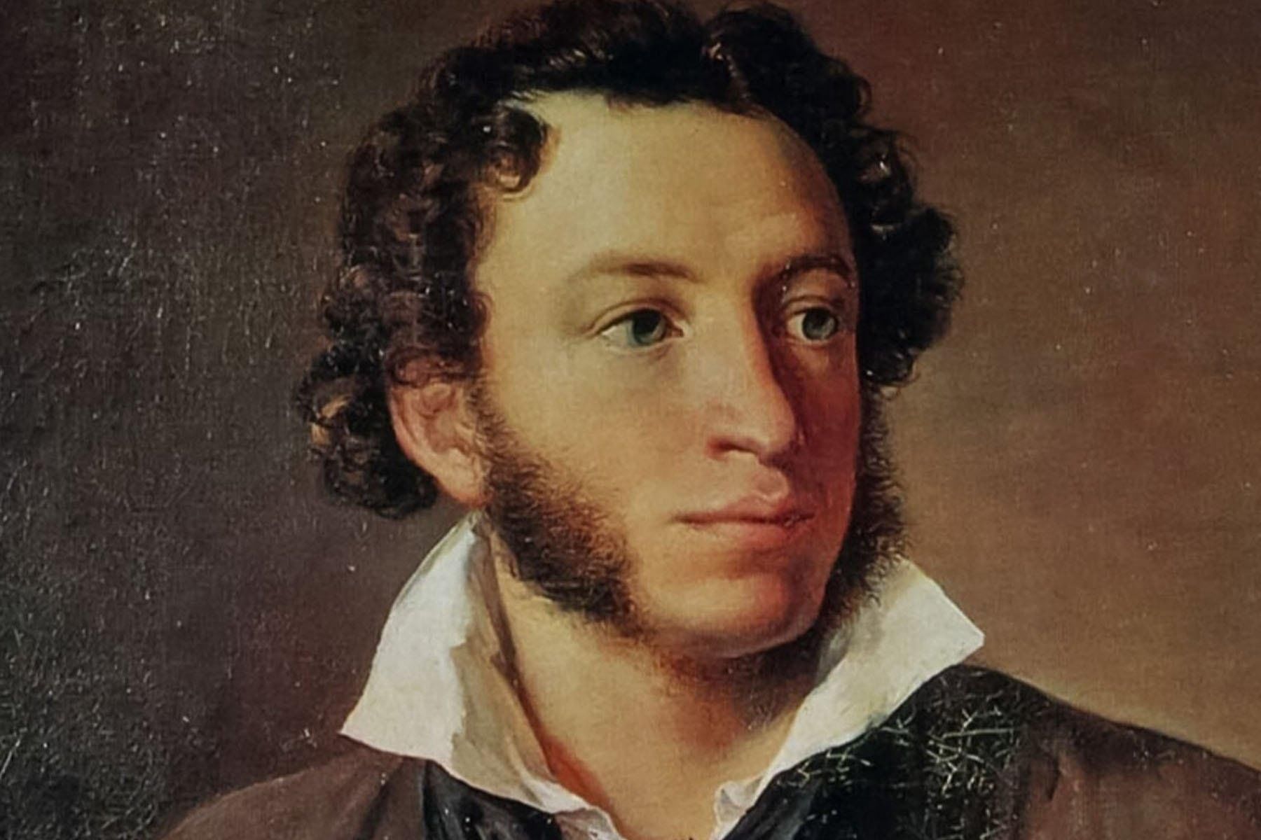 Pushkin is one of the best poet. Пушкин. Пушкин портрет. Пушкин картинки. Пушкину 220 лет со дня рождения.