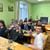 Панно из сухоцветов