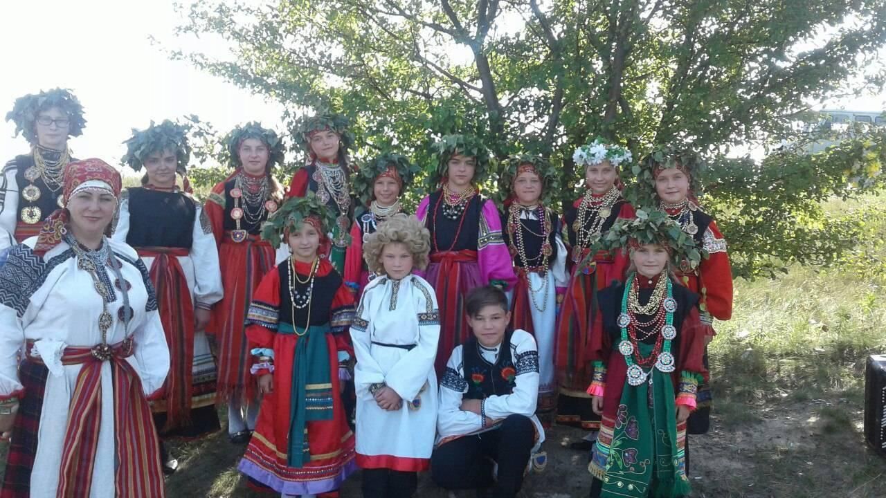 Погода в афанасьевке алексеевского. Село Афанасьевка Белгородская область. Афанасьевка 1990 г ансамбль.