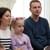 Церемония награждения победителей и участников конкурса «Возьми и читай»