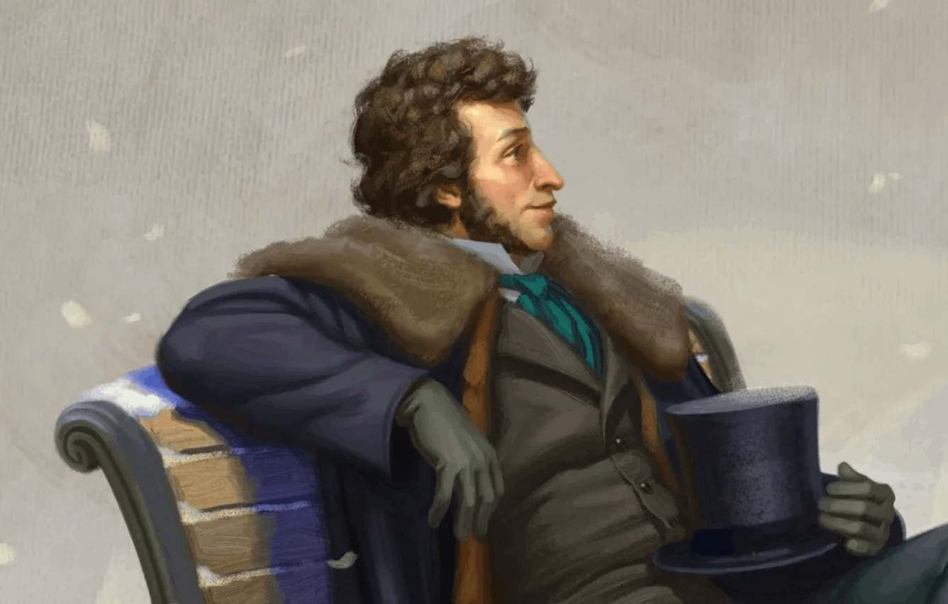 Писатель про россию. Alexander Pushkin. Пушкин арт.