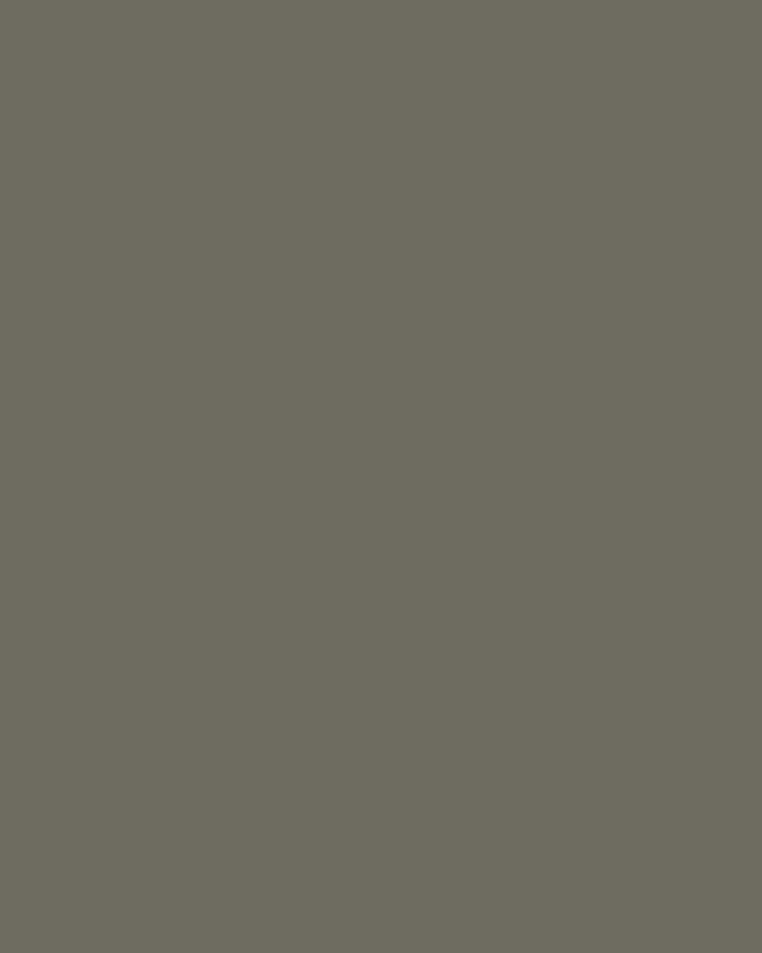 Винсент Ван Гог. Ночное кафе в Арле (фрагмент). 1888. Музей Креллер-Мюллер, Оттерло, Нидерланды