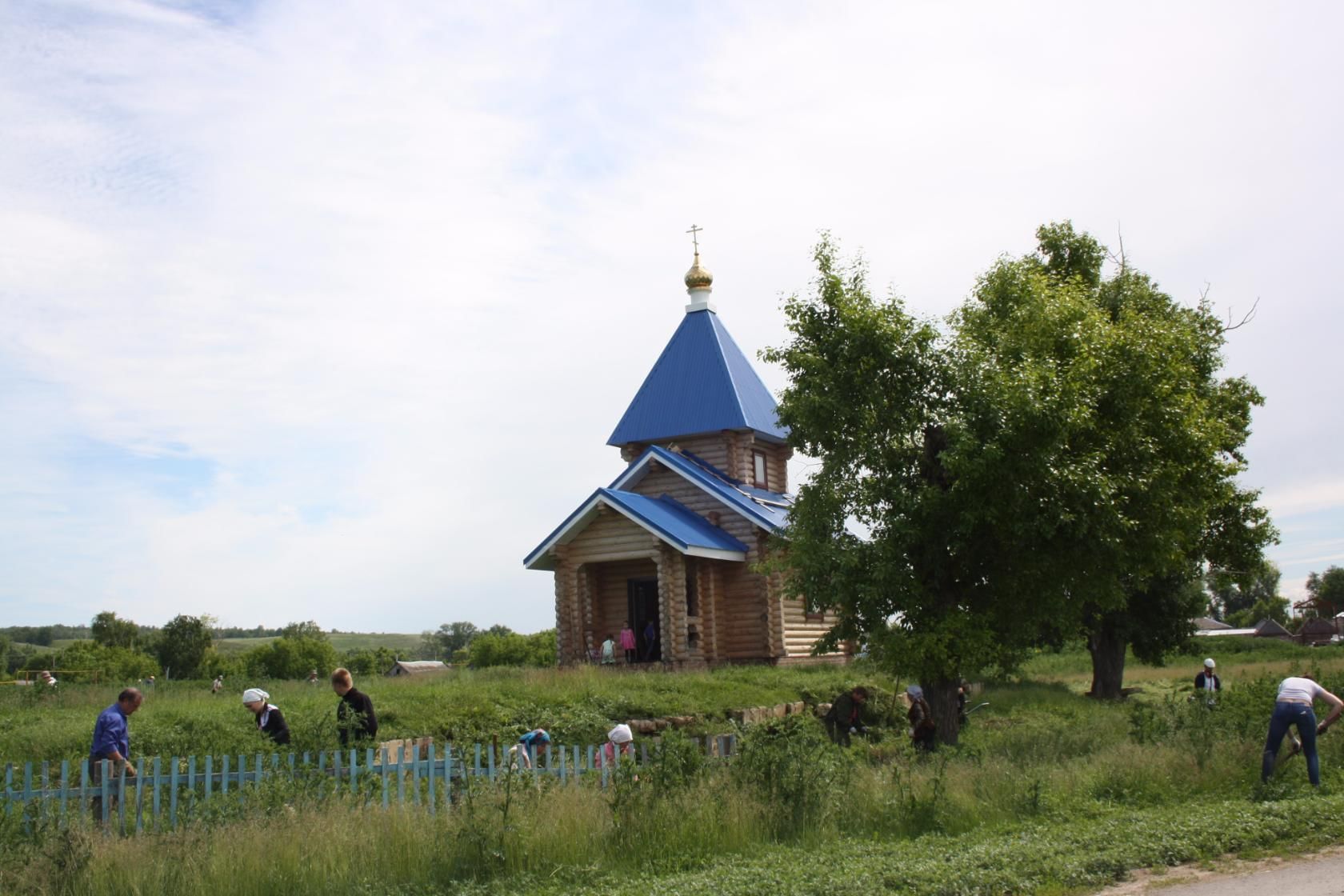 Погода в сергиевском боровке. Боровка Сергиевский район Самарской области. Славкино Сергиевский район Самарская область. Сергиевский район село Чекалино. Красный городок Самарская область Сергиевский район.