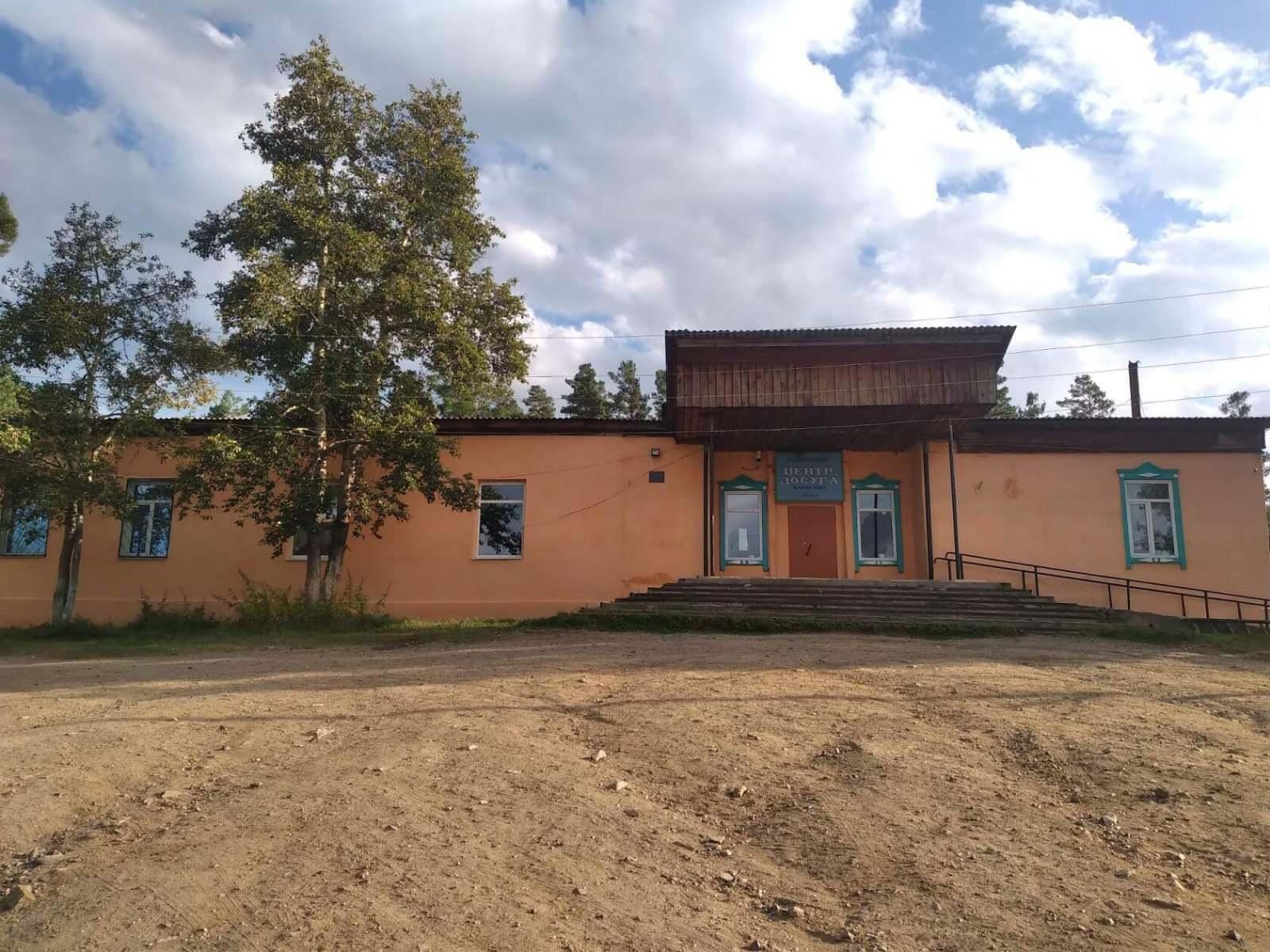 Баляга. Поселок Баляга Забайкальский край. Население Баляга Забайкальский край. Баляга улица Лесная. Село Баляга Мисайлов.