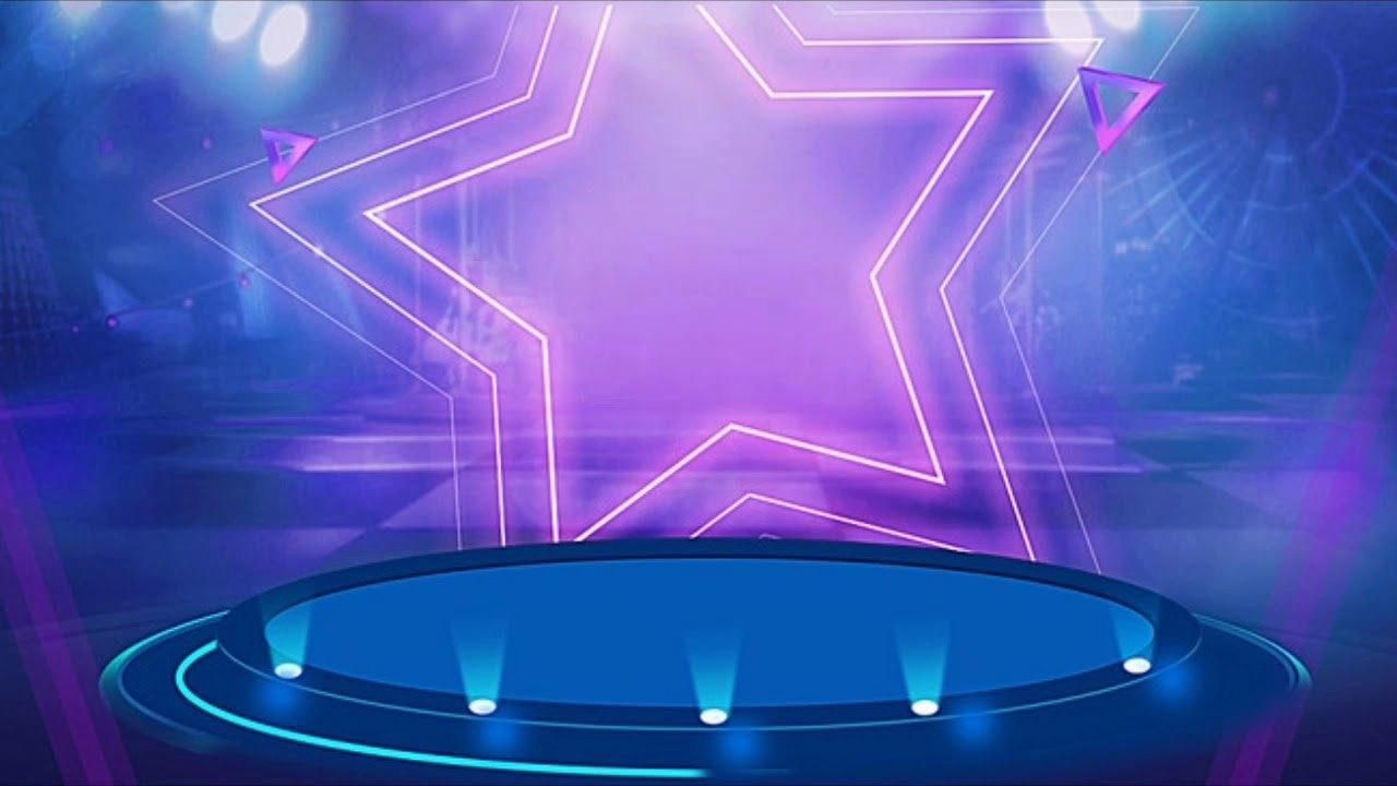Картинка шоу талантов