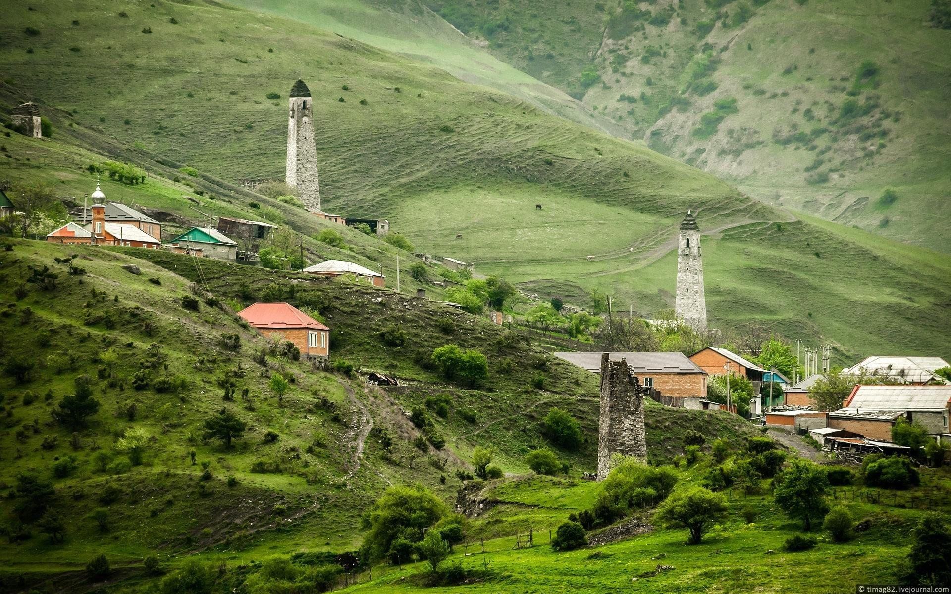 Селение купить