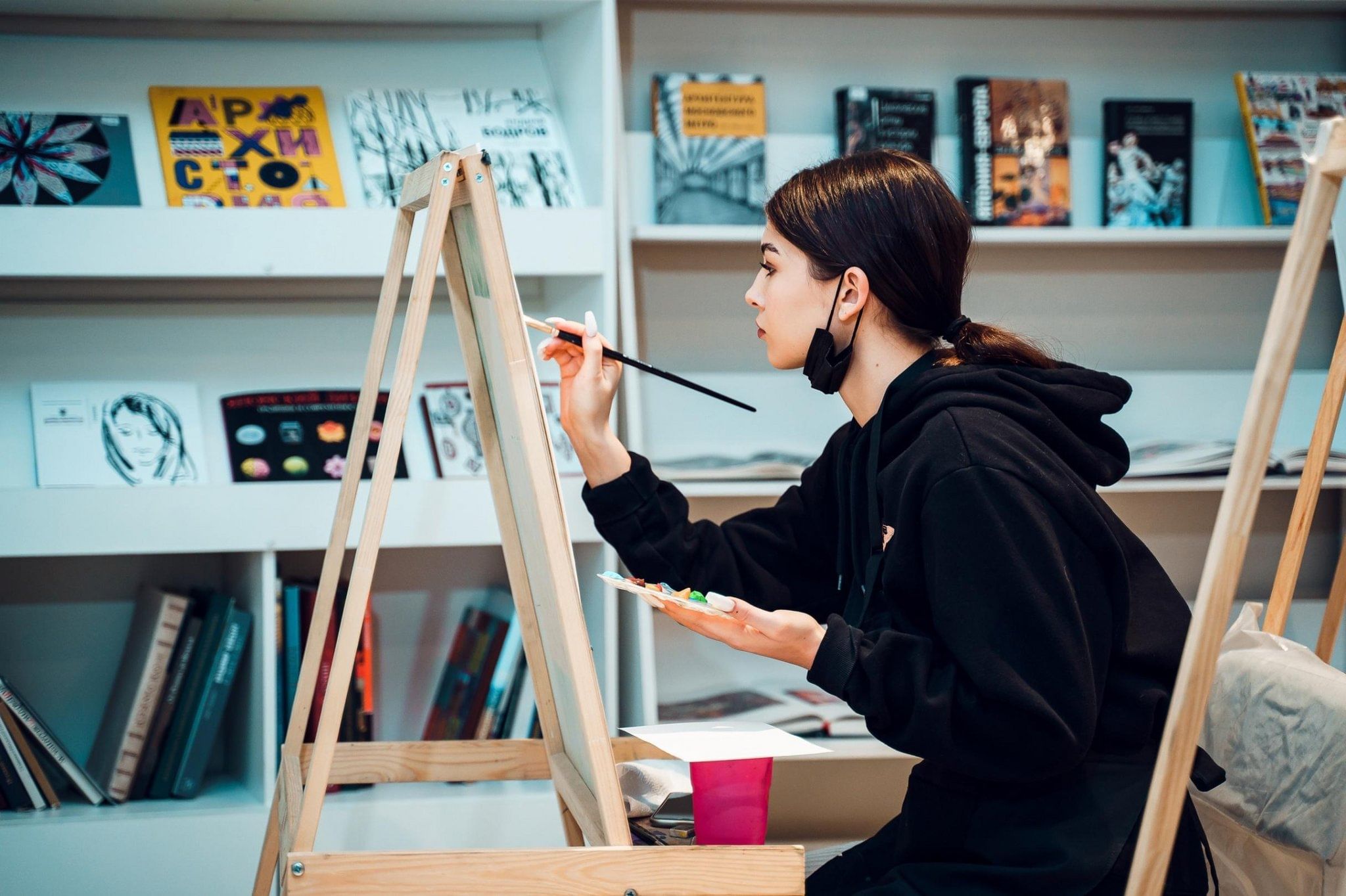 морган вестлинг сельская школа 1879. урок 20 искусство. образ учителя в картинах художников. живопись академия художеств репина станковая мастерская. осень в красноярске фото.