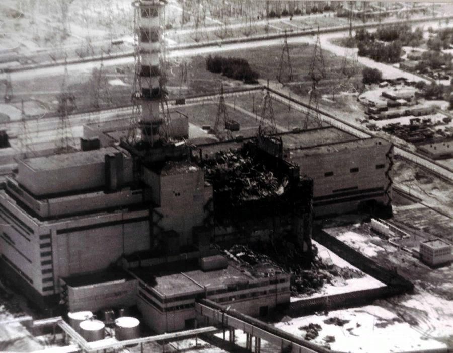 Сколько лет прошло с чернобыльской. Чернобыль 1986. Припять ЧАЭС 1986. Чернобыль 1896. ЧАЭС 1993.